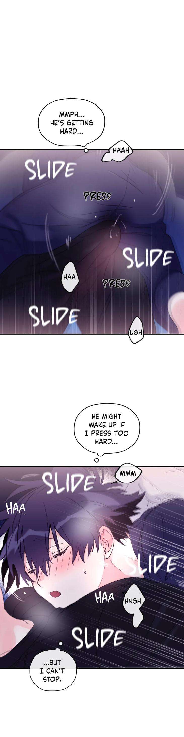 Surge-Towards-You-By-Cheongyeon-Eng page 9