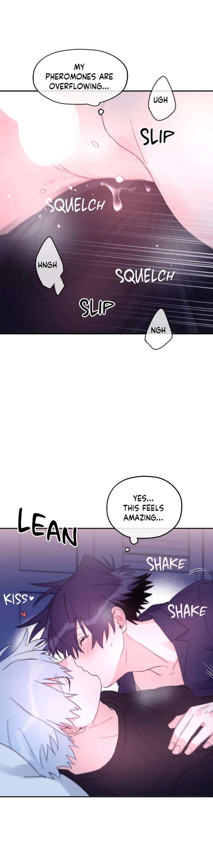 Surge-Towards-You-By-Cheongyeon-Eng page 13
