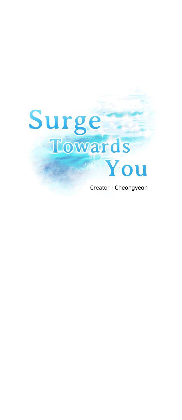 Surge-Towards-You-By-Cheongyeon-Eng page 16