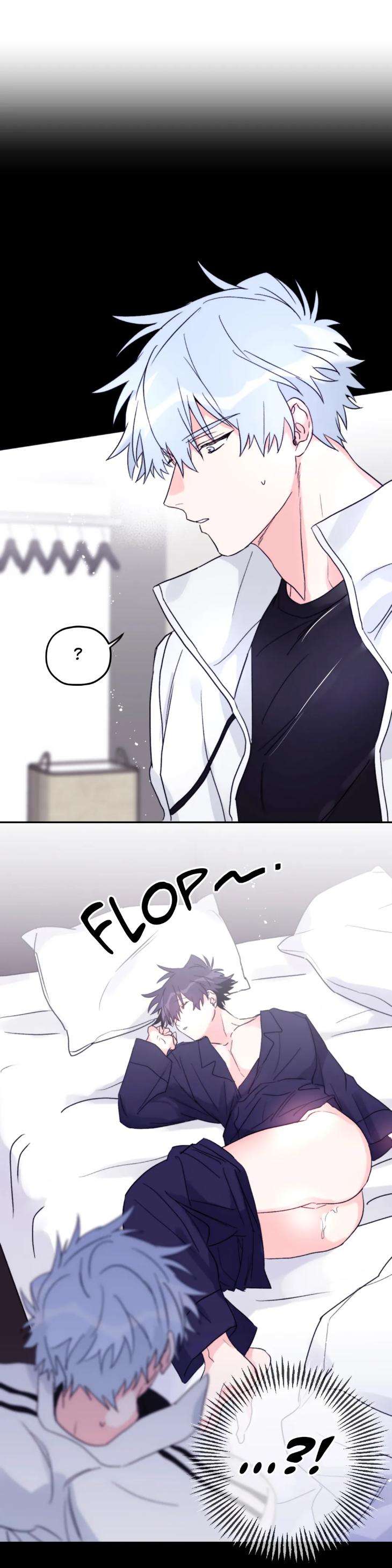 Surge-Towards-You-By-Cheongyeon-Eng page 17