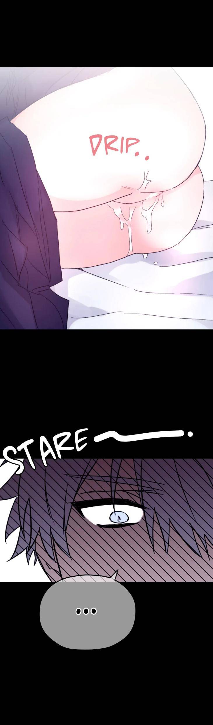 Surge-Towards-You-By-Cheongyeon-Eng page 18