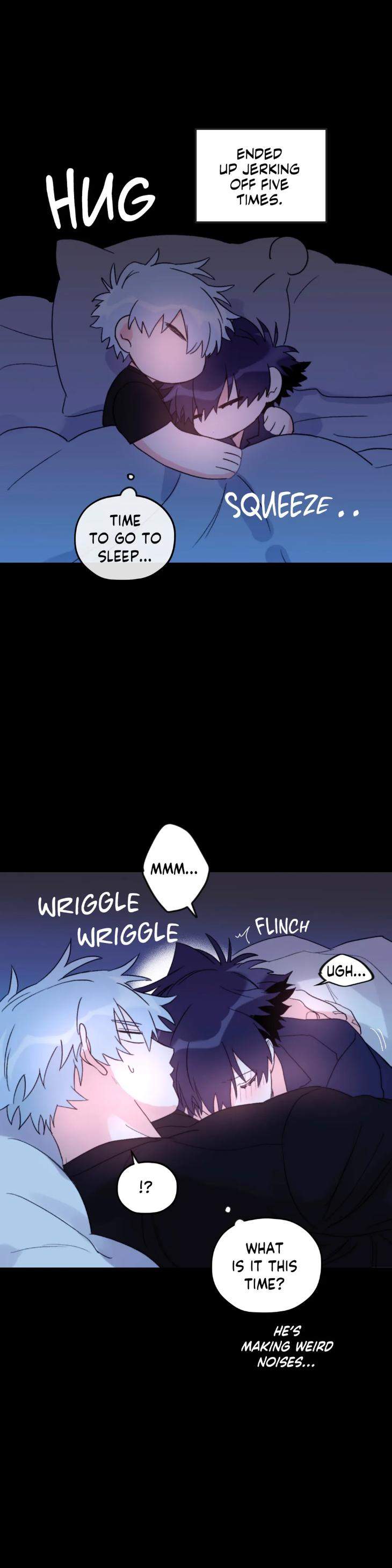 Surge-Towards-You-By-Cheongyeon-Eng page 21