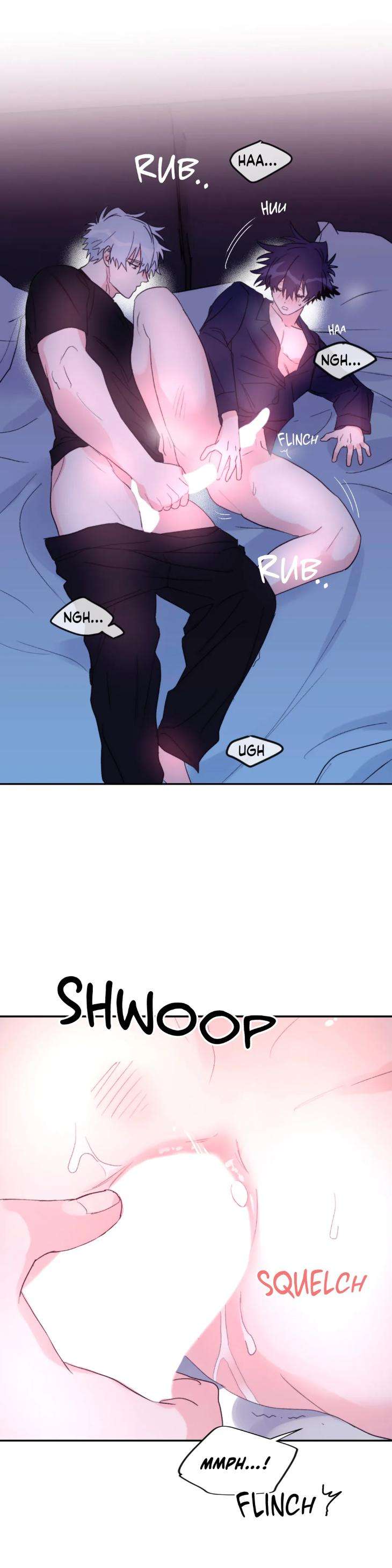 Surge-Towards-You-By-Cheongyeon-Eng page 23