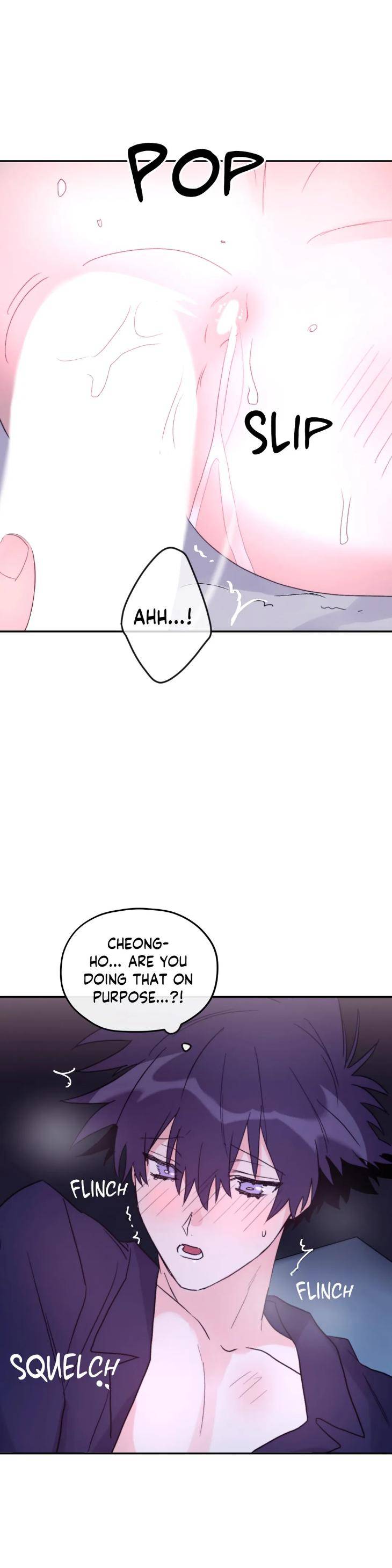Surge-Towards-You-By-Cheongyeon-Eng page 24