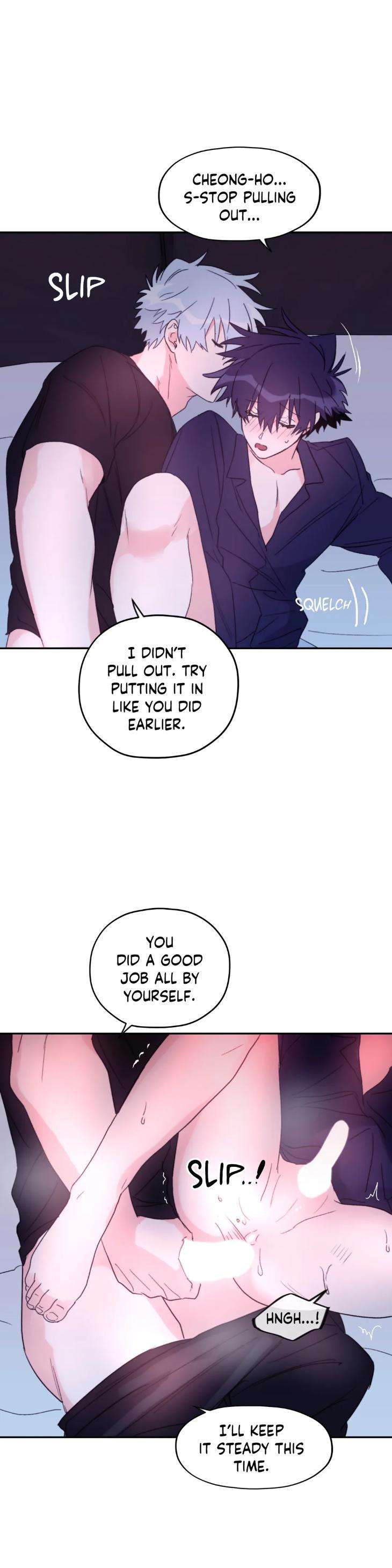 Surge-Towards-You-By-Cheongyeon-Eng page 25