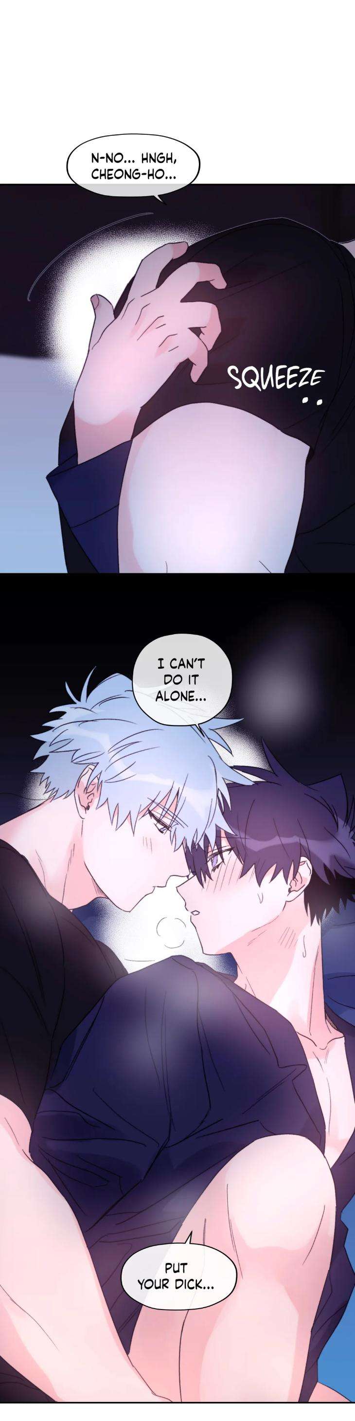 Surge-Towards-You-By-Cheongyeon-Eng page 26