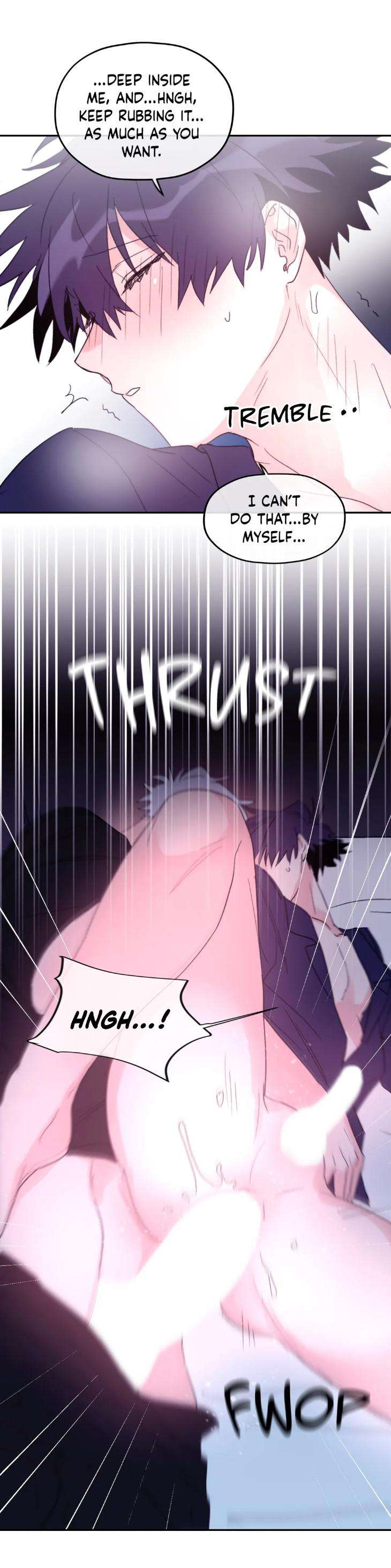 Surge-Towards-You-By-Cheongyeon-Eng page 27