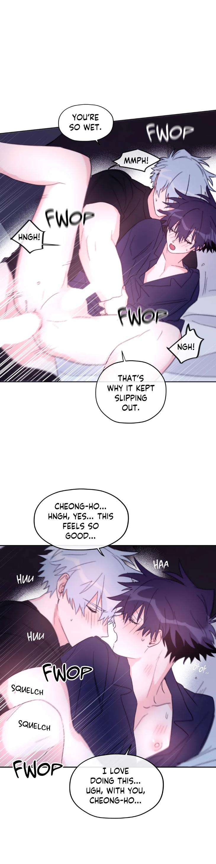 Surge-Towards-You-By-Cheongyeon-Eng page 28