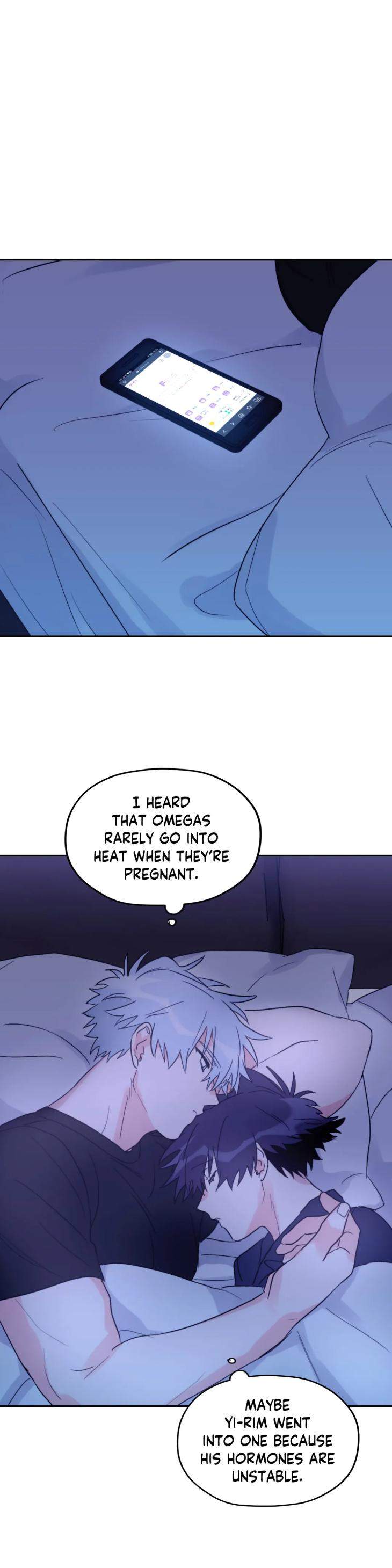 Surge-Towards-You-By-Cheongyeon-Eng page 30