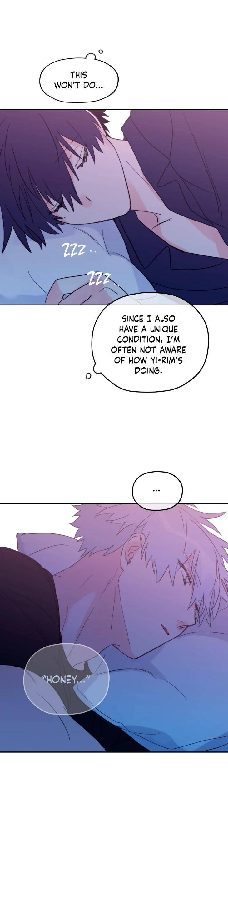 Surge-Towards-You-By-Cheongyeon-Eng page 31