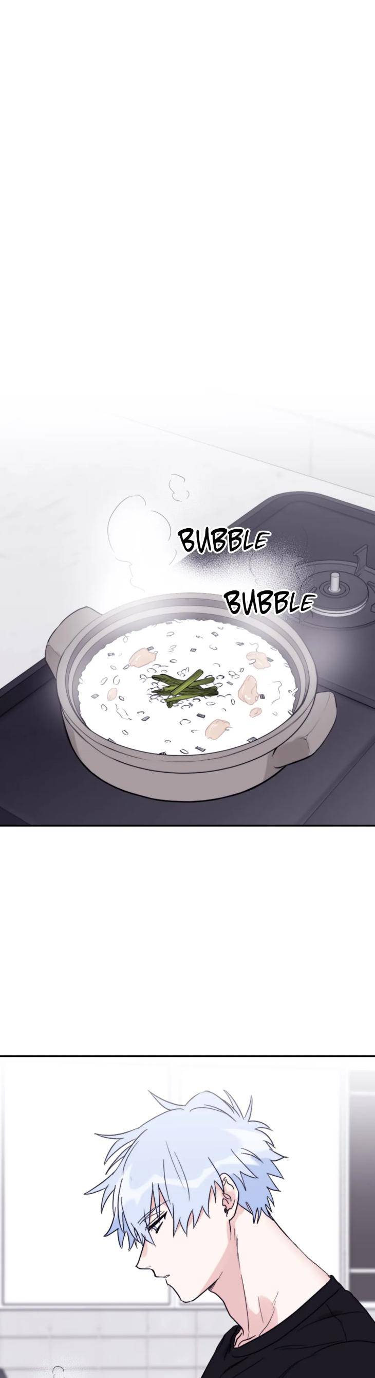 Surge-Towards-You-By-Cheongyeon-Eng chapter_038 thumbnail