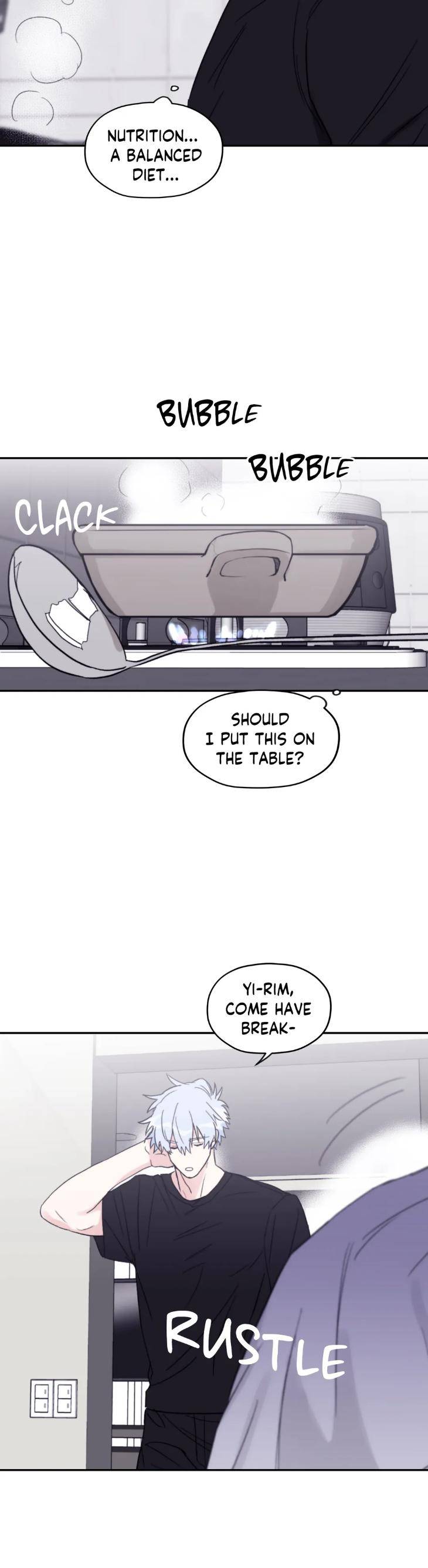 Surge-Towards-You-By-Cheongyeon-Eng page 2