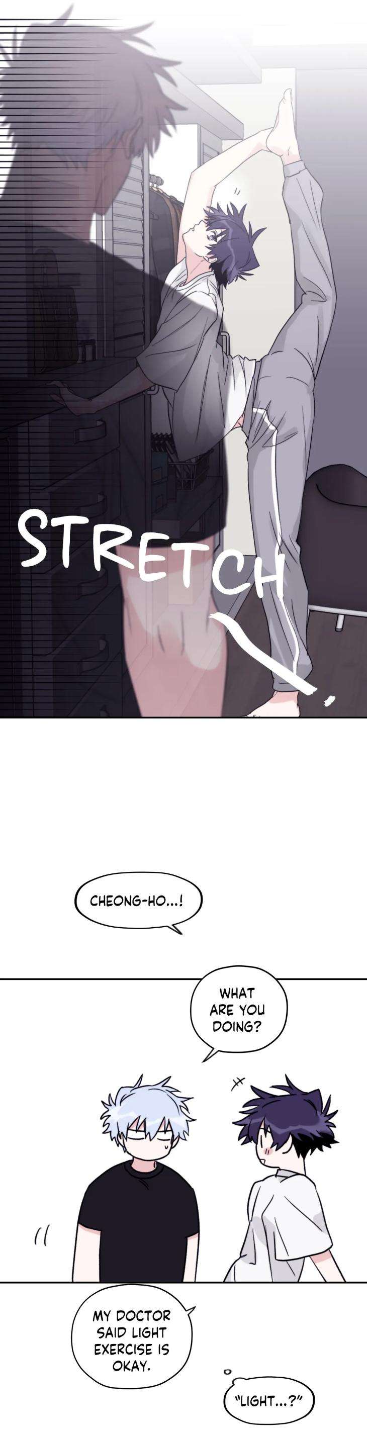 Surge-Towards-You-By-Cheongyeon-Eng page 3