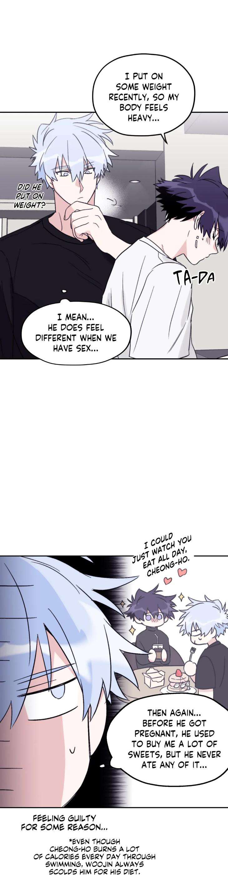 Surge-Towards-You-By-Cheongyeon-Eng page 4
