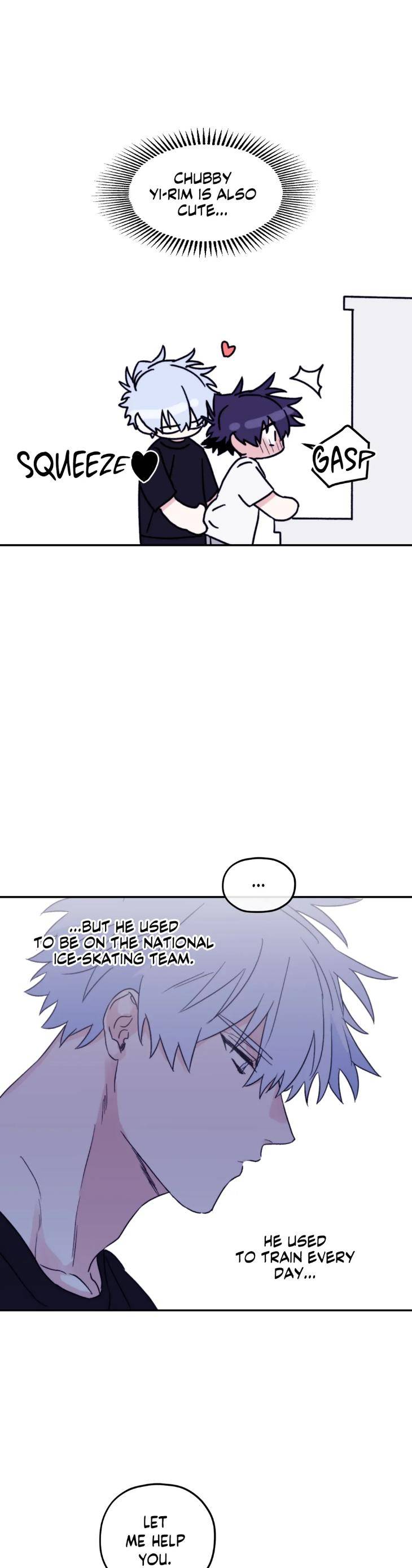 Surge-Towards-You-By-Cheongyeon-Eng page 5