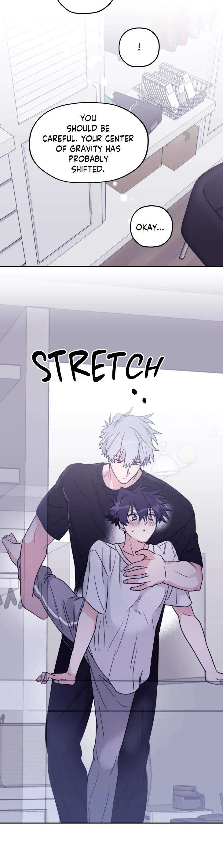 Surge-Towards-You-By-Cheongyeon-Eng page 6