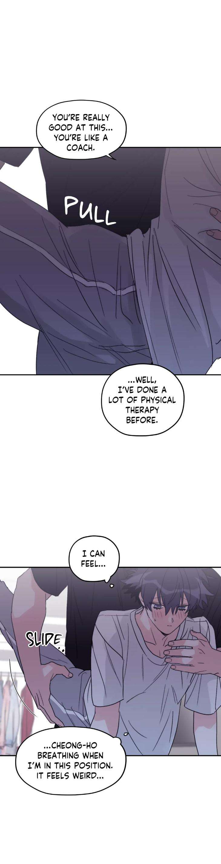 Surge-Towards-You-By-Cheongyeon-Eng page 7