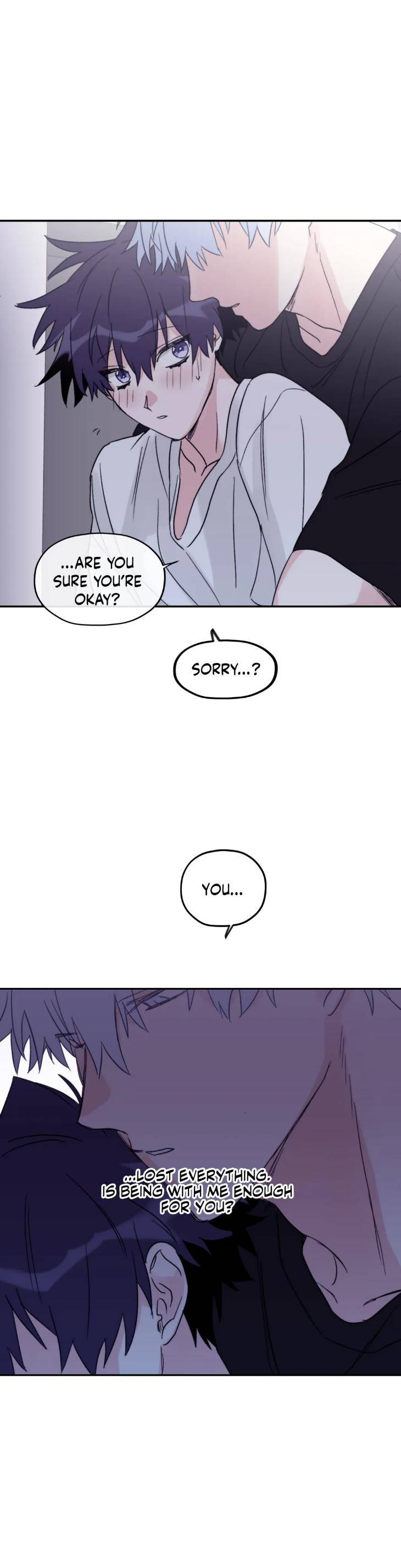 Surge-Towards-You-By-Cheongyeon-Eng page 9