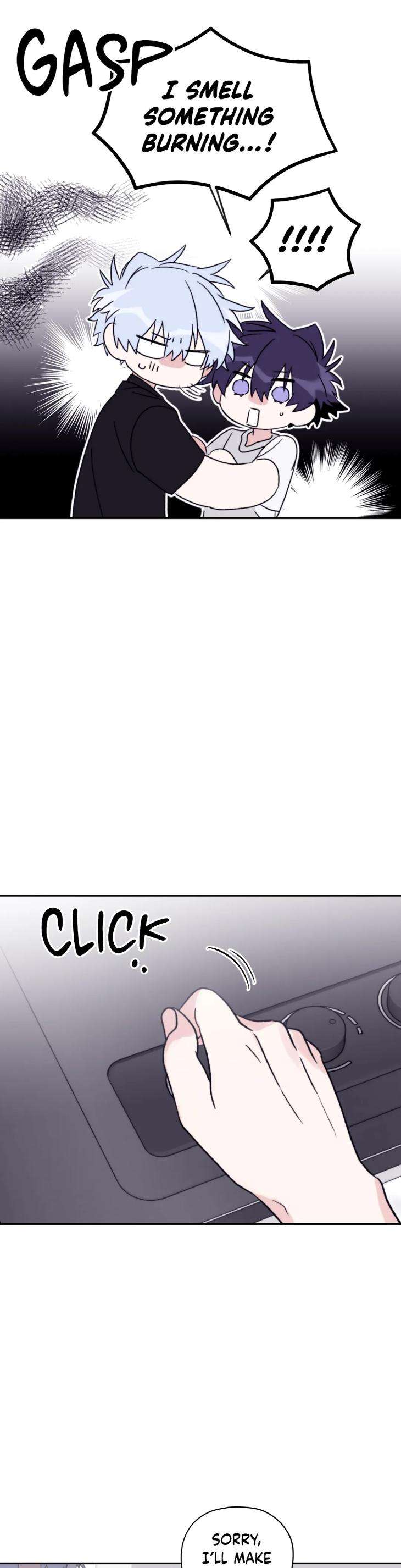 Surge-Towards-You-By-Cheongyeon-Eng page 11