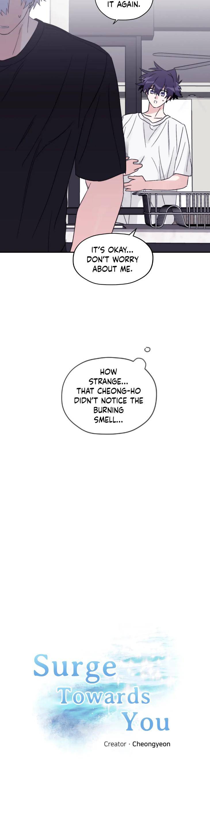 Surge-Towards-You-By-Cheongyeon-Eng page 12