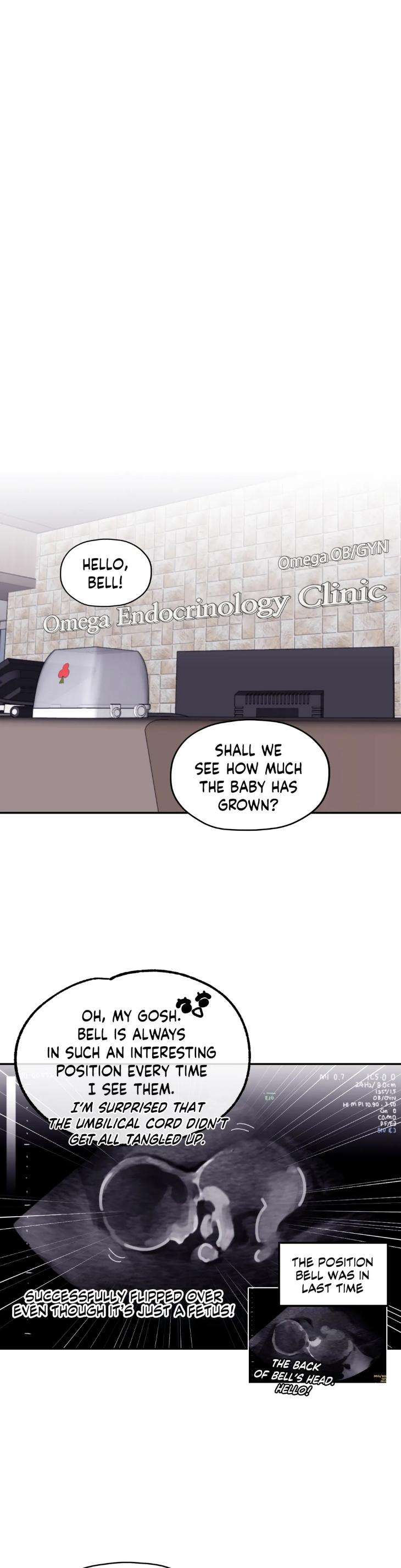 Surge-Towards-You-By-Cheongyeon-Eng page 13