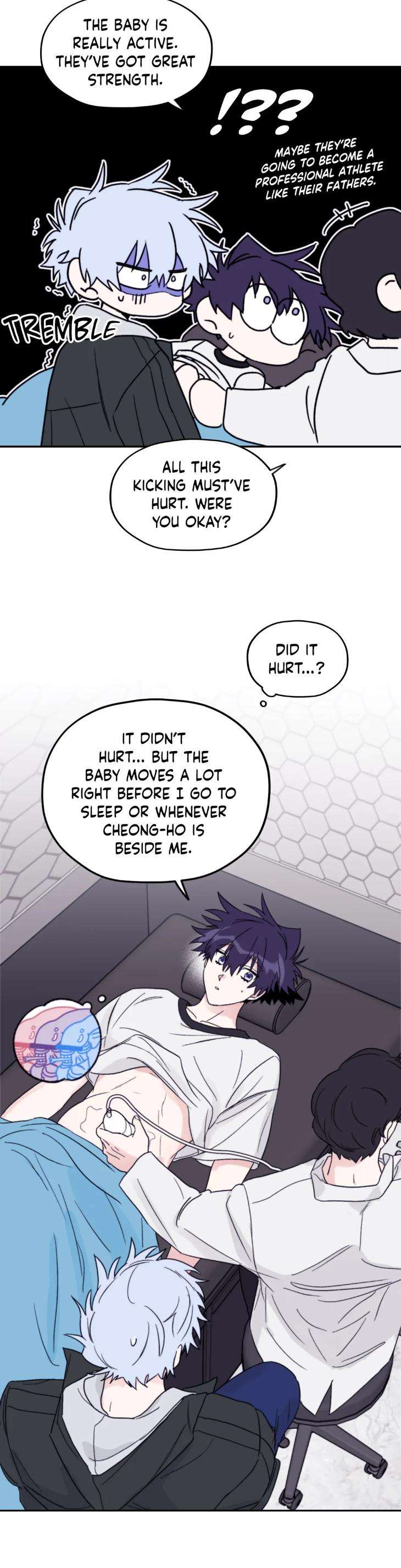 Surge-Towards-You-By-Cheongyeon-Eng page 14