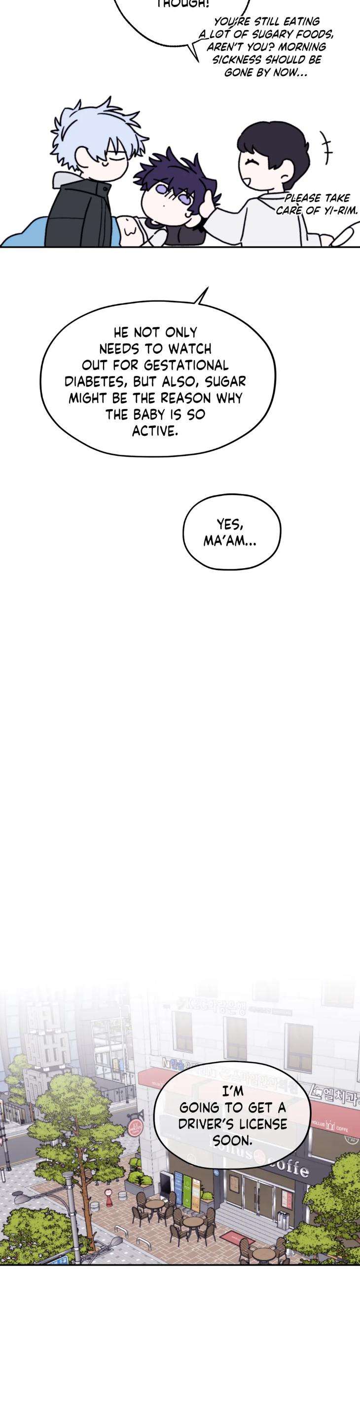 Surge-Towards-You-By-Cheongyeon-Eng page 16