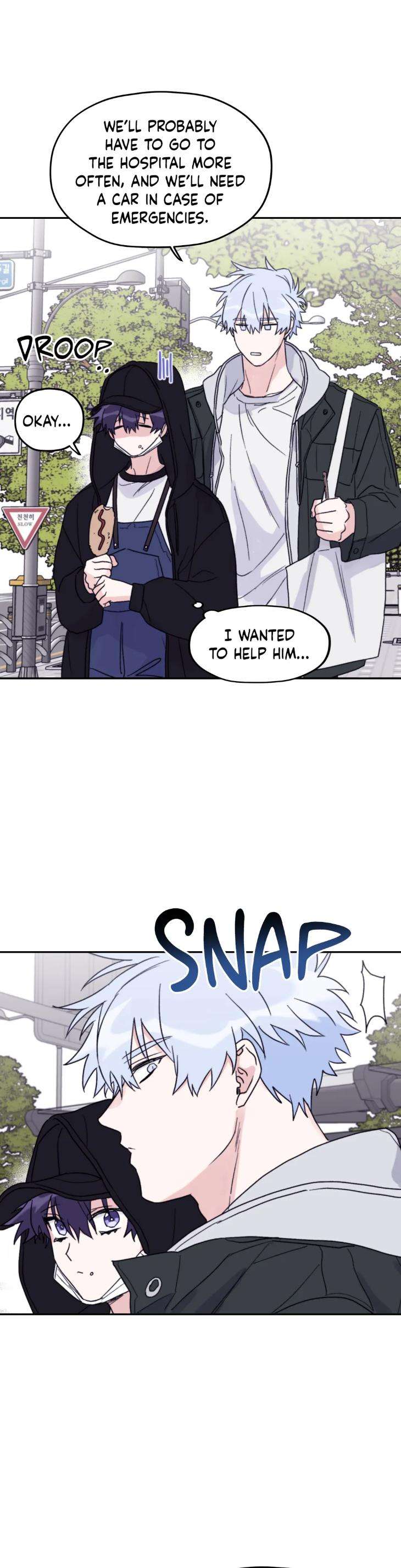 Surge-Towards-You-By-Cheongyeon-Eng page 17