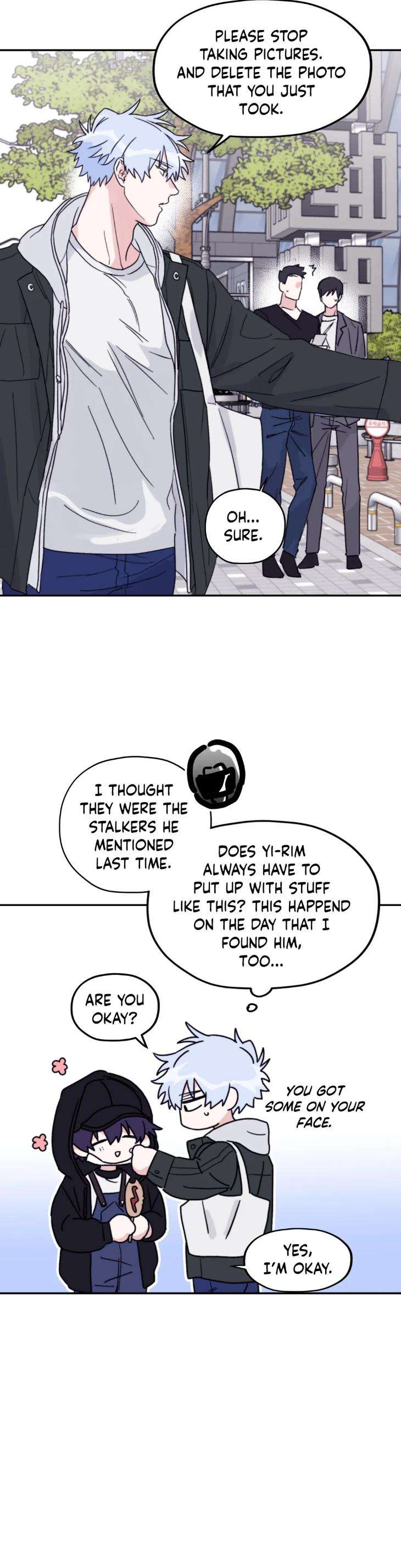 Surge-Towards-You-By-Cheongyeon-Eng page 18