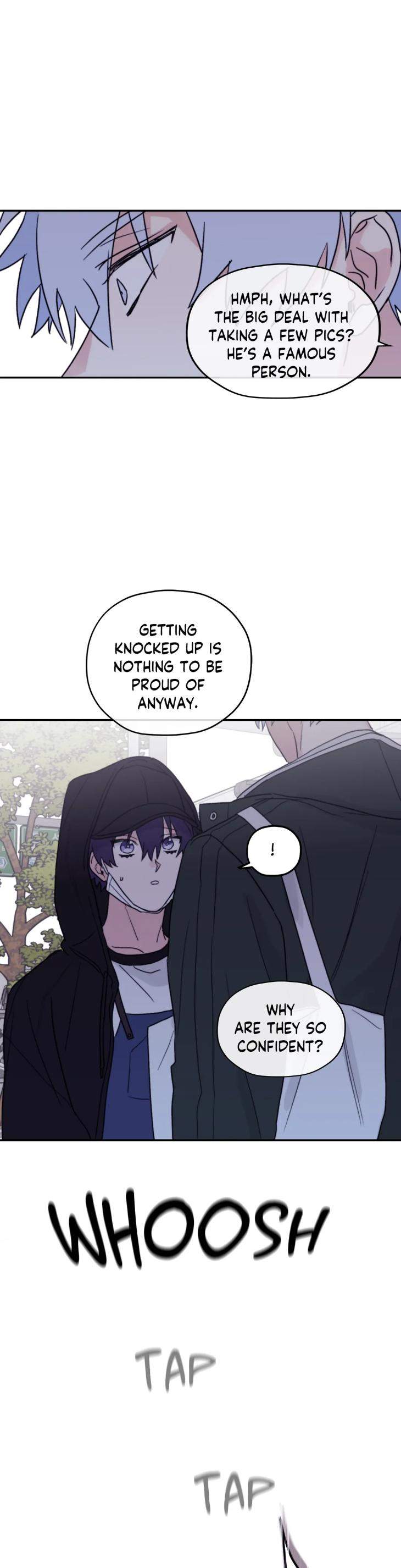 Surge-Towards-You-By-Cheongyeon-Eng page 19