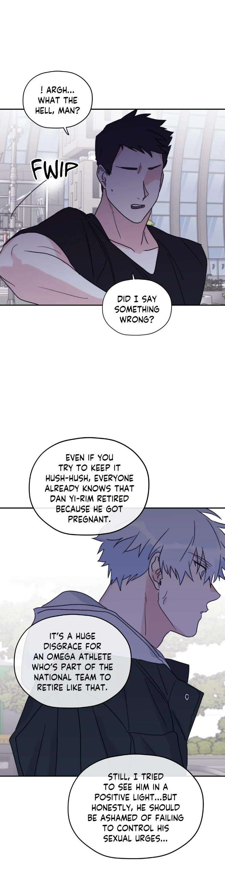 Surge-Towards-You-By-Cheongyeon-Eng page 21