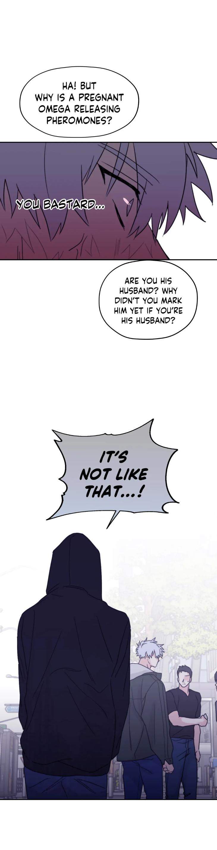Surge-Towards-You-By-Cheongyeon-Eng page 22