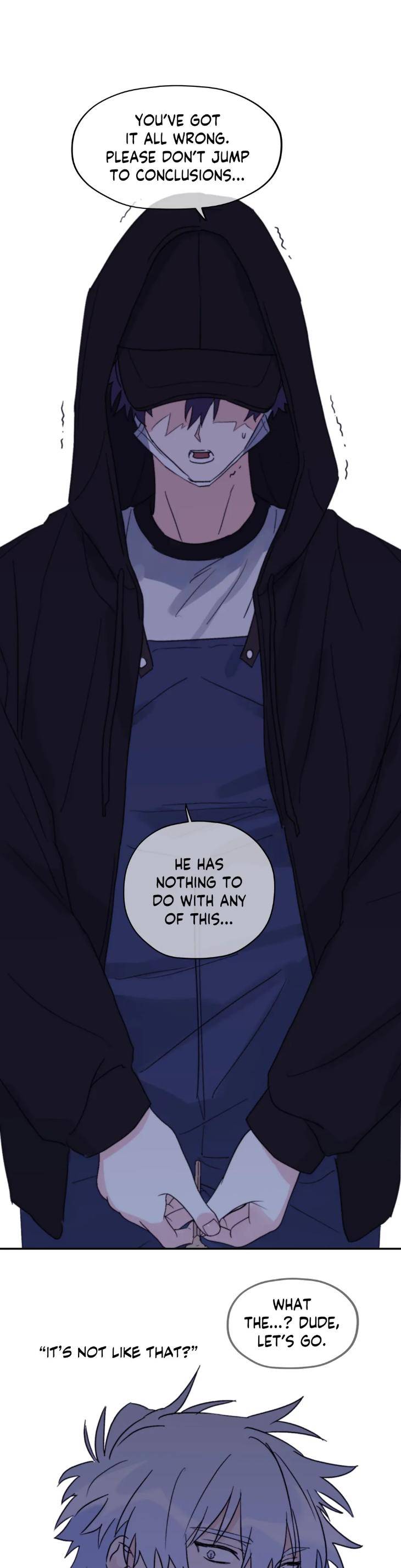 Surge-Towards-You-By-Cheongyeon-Eng page 23