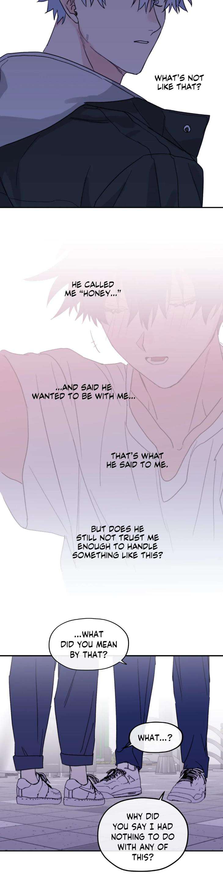 Surge-Towards-You-By-Cheongyeon-Eng page 24