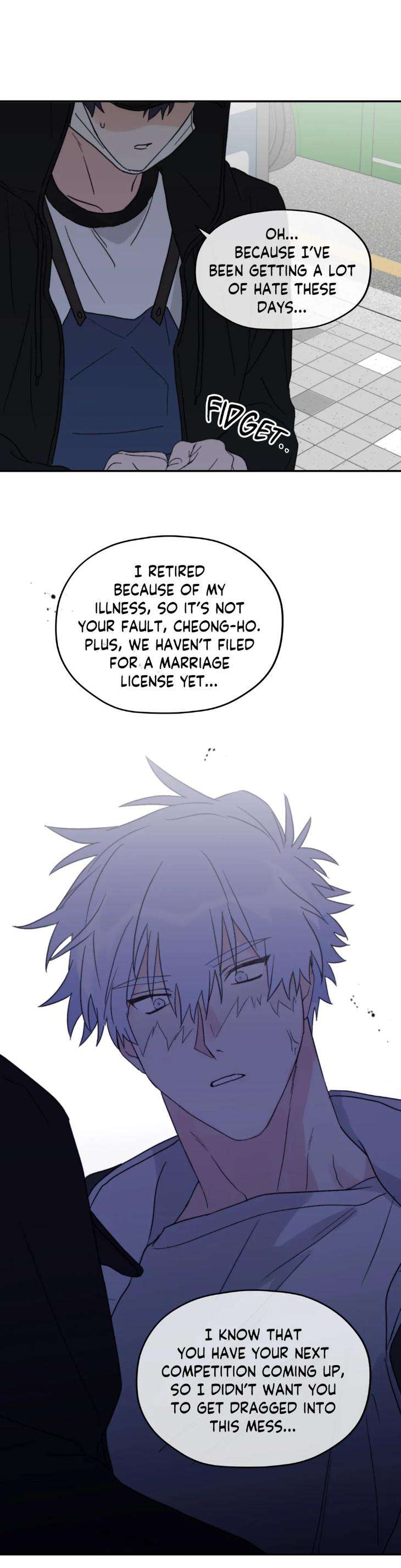 Surge-Towards-You-By-Cheongyeon-Eng page 25