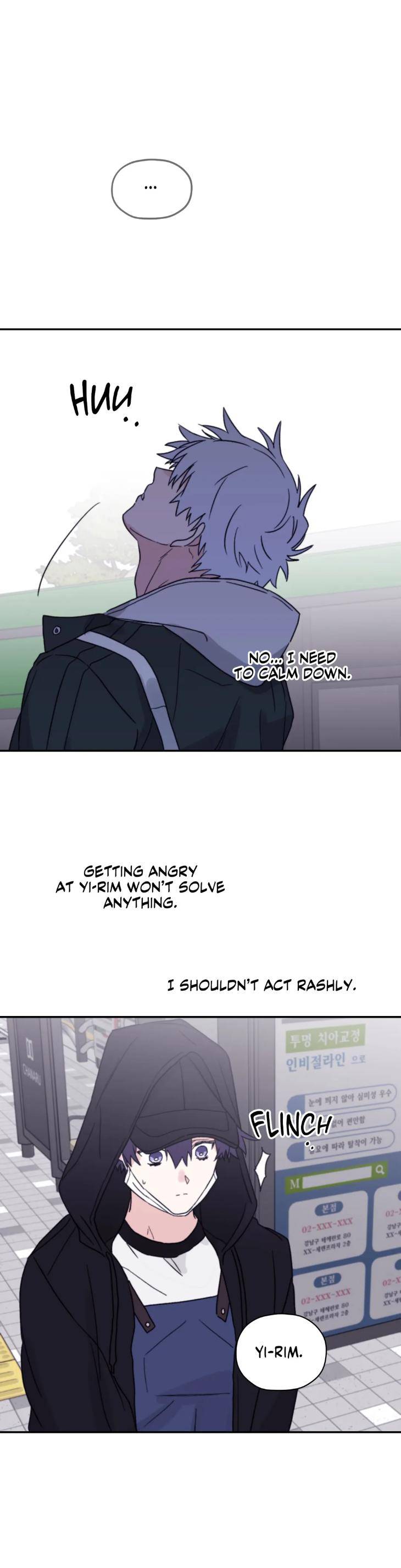 Surge-Towards-You-By-Cheongyeon-Eng page 26