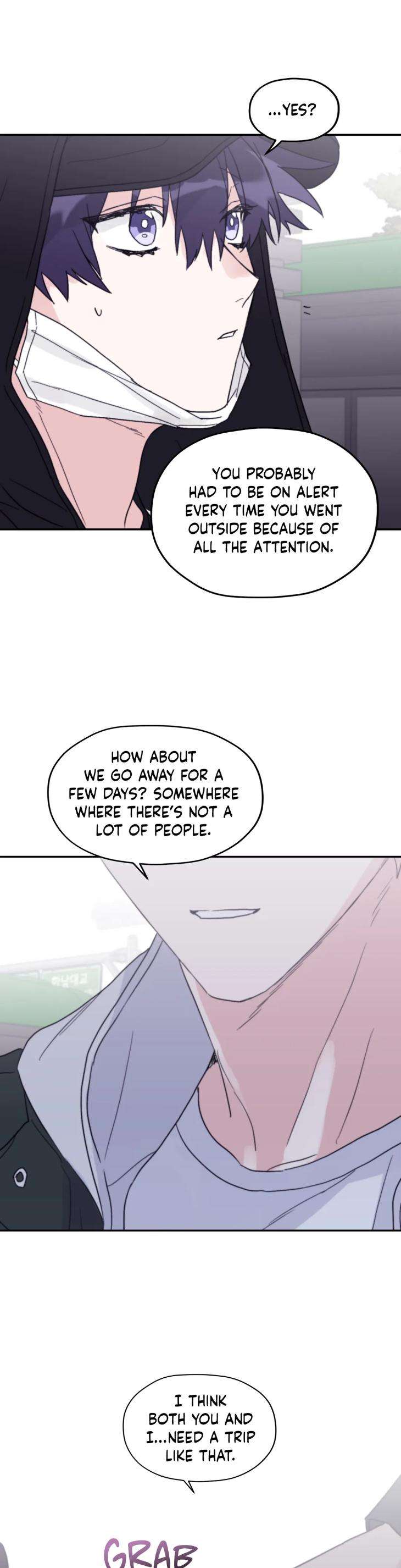 Surge-Towards-You-By-Cheongyeon-Eng page 27