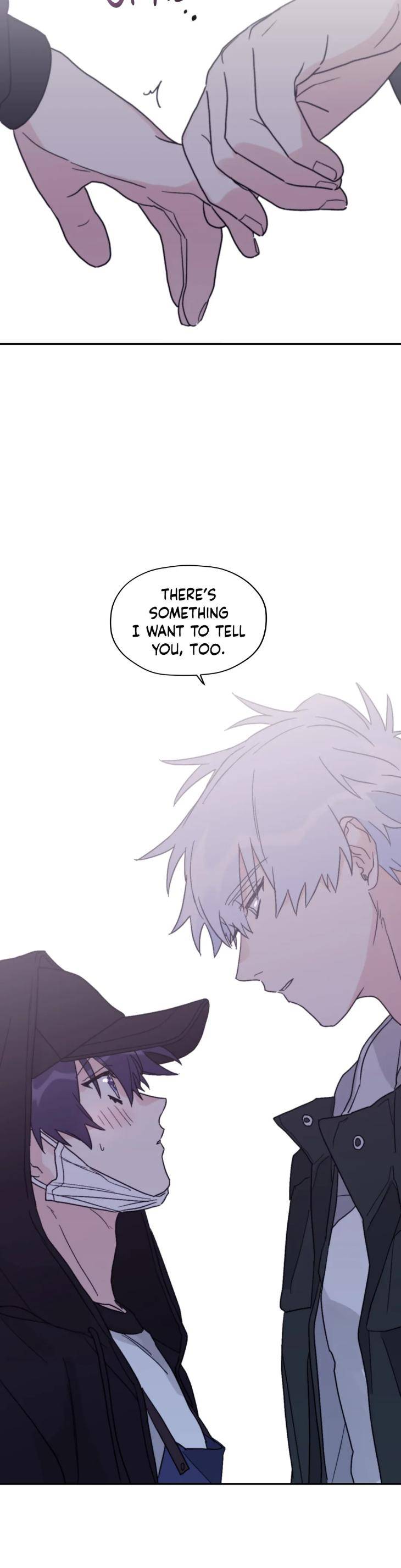 Surge-Towards-You-By-Cheongyeon-Eng page 28