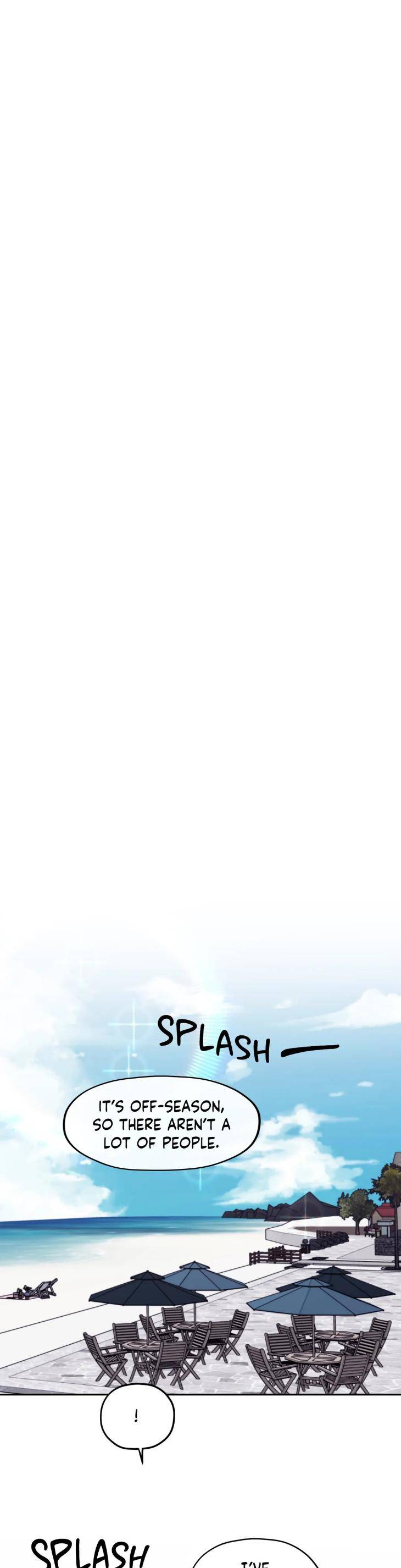 Surge-Towards-You-By-Cheongyeon-Eng chapter_039 thumbnail