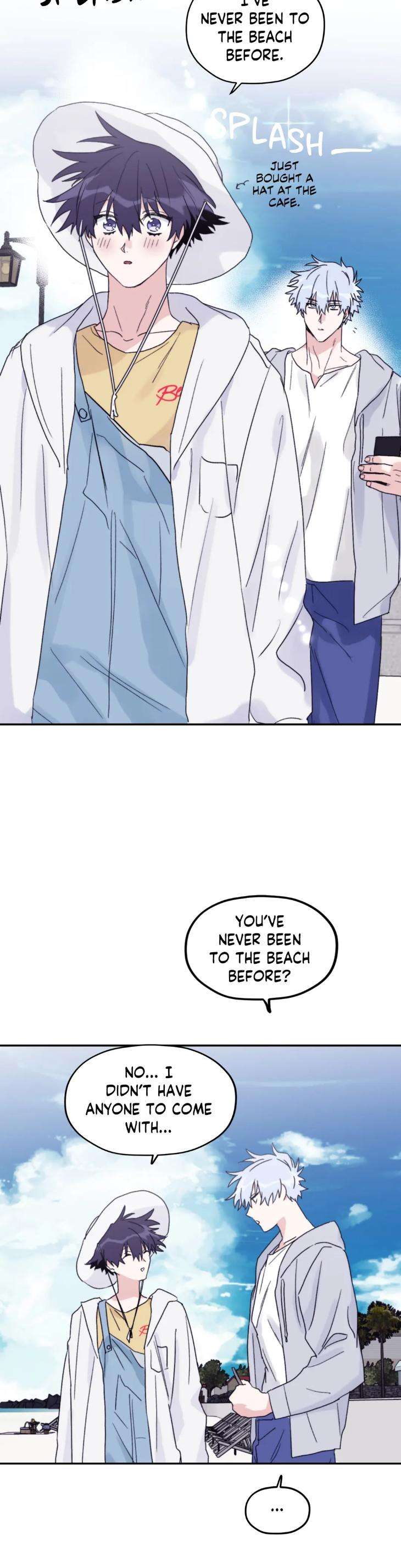 Surge-Towards-You-By-Cheongyeon-Eng page 2