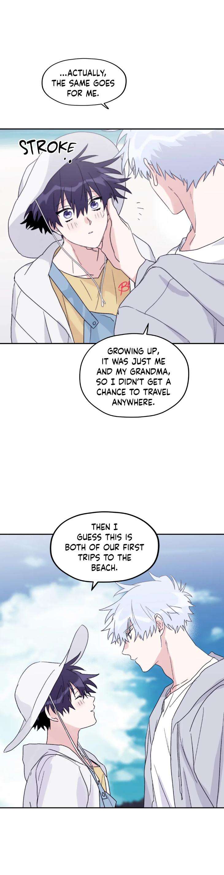 Surge-Towards-You-By-Cheongyeon-Eng page 3