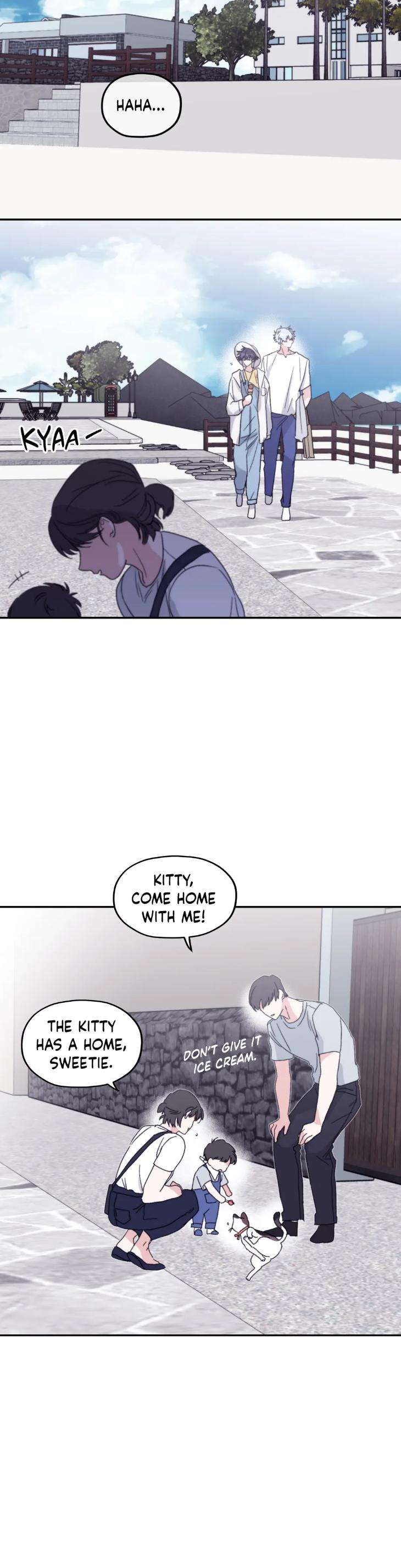 Surge-Towards-You-By-Cheongyeon-Eng page 6