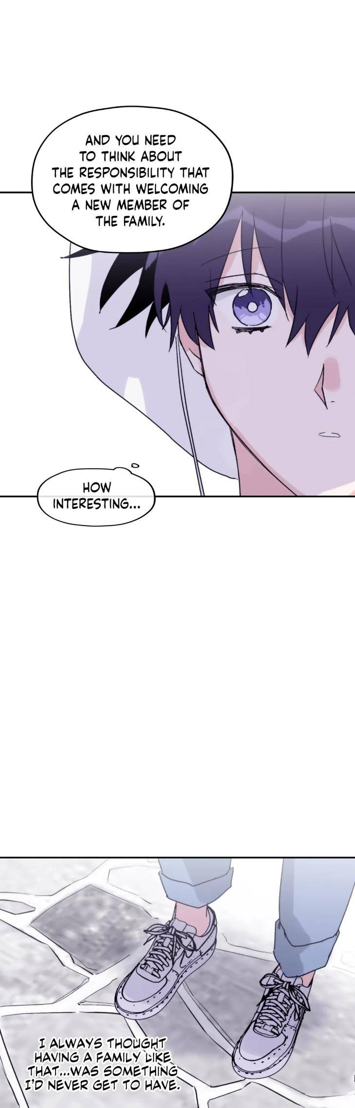 Surge-Towards-You-By-Cheongyeon-Eng page 7