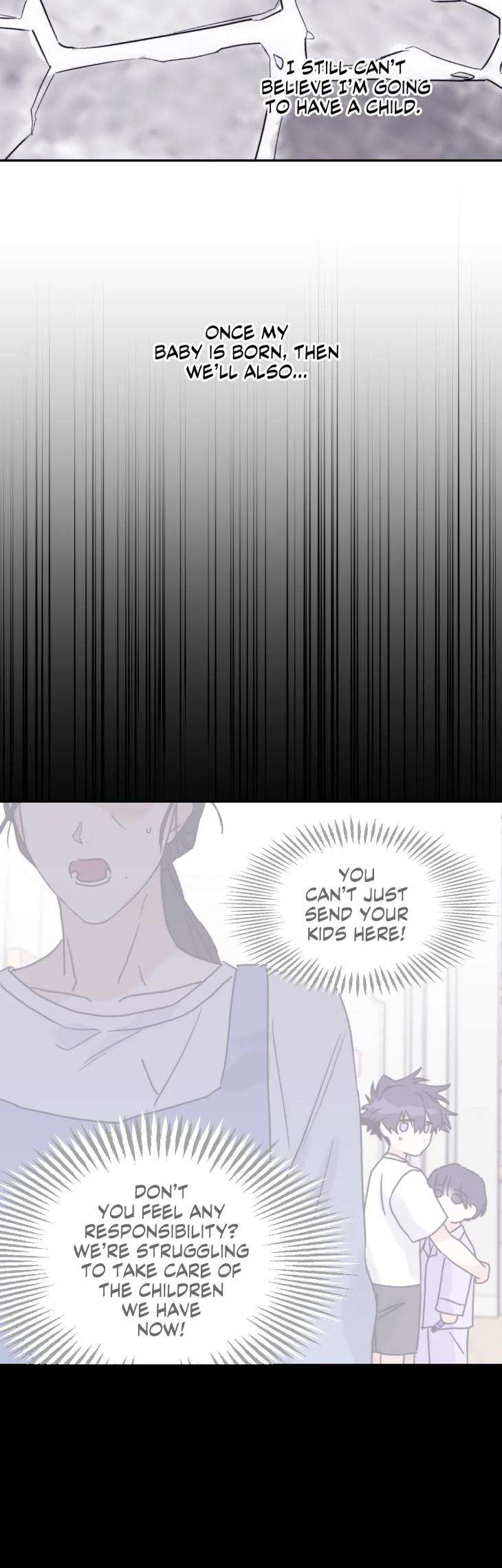 Surge-Towards-You-By-Cheongyeon-Eng page 8