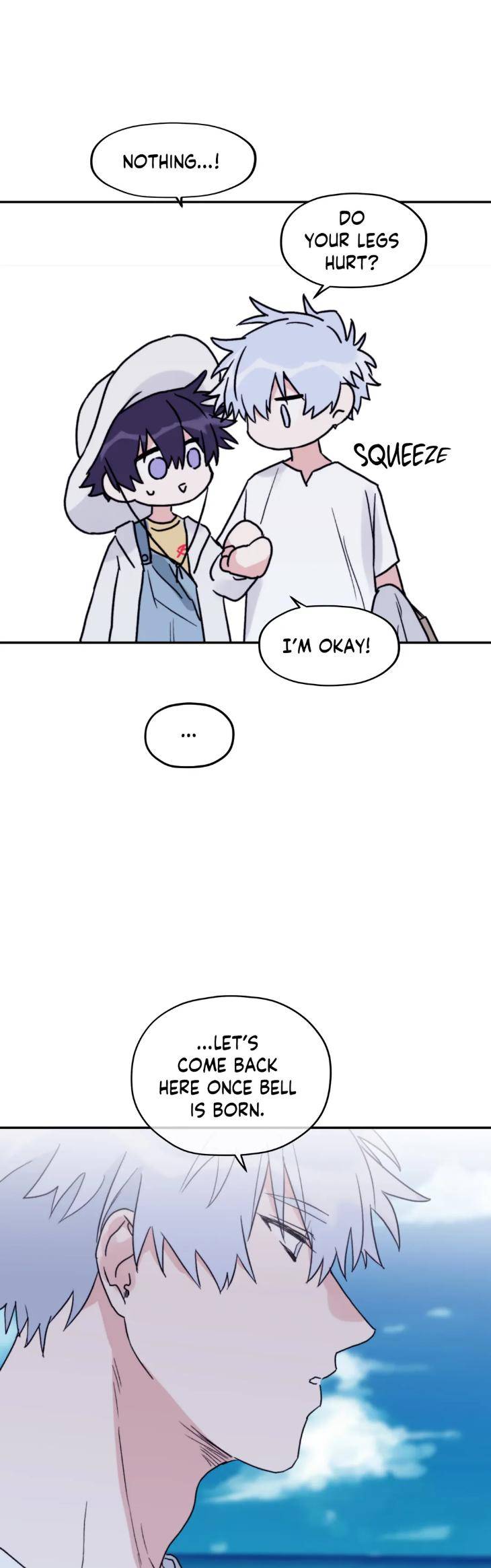 Surge-Towards-You-By-Cheongyeon-Eng page 11