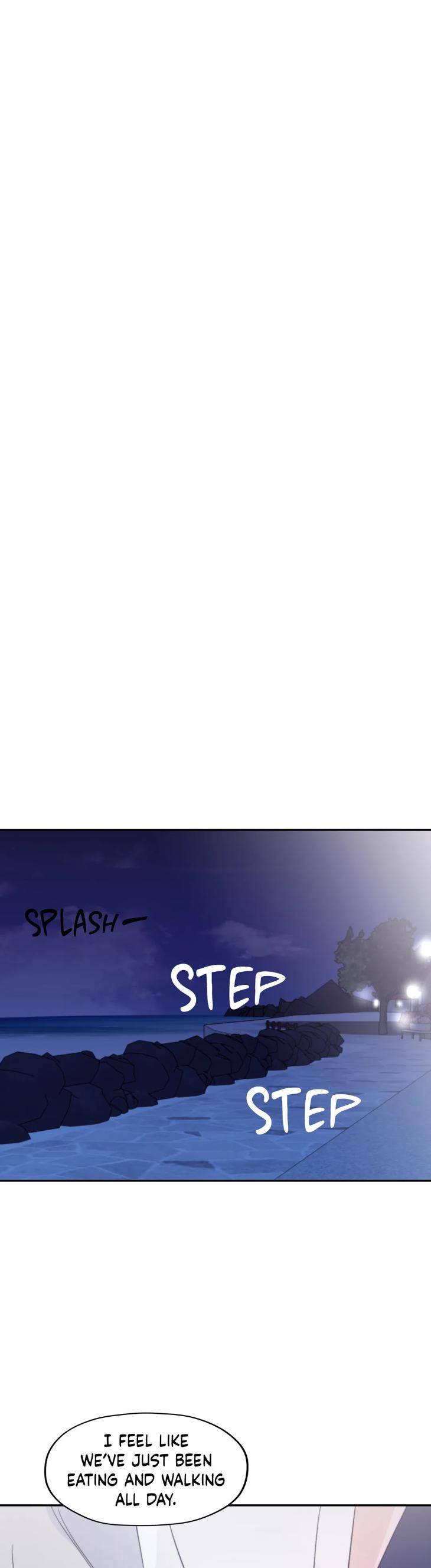 Surge-Towards-You-By-Cheongyeon-Eng page 14