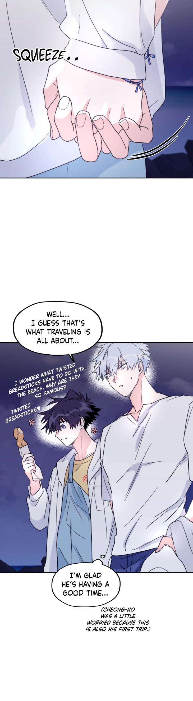 Surge-Towards-You-By-Cheongyeon-Eng page 15