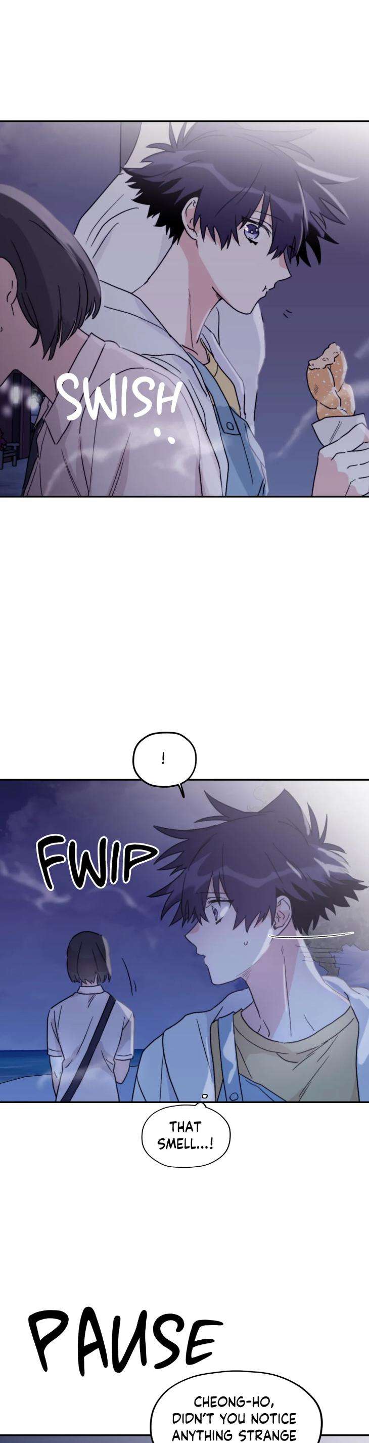 Surge-Towards-You-By-Cheongyeon-Eng page 16