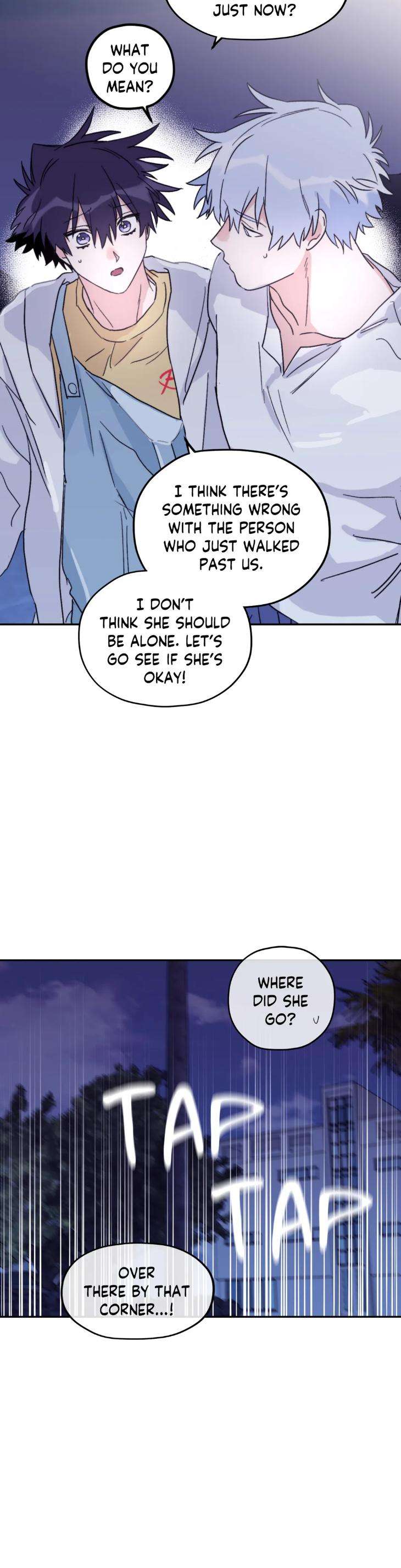 Surge-Towards-You-By-Cheongyeon-Eng page 17