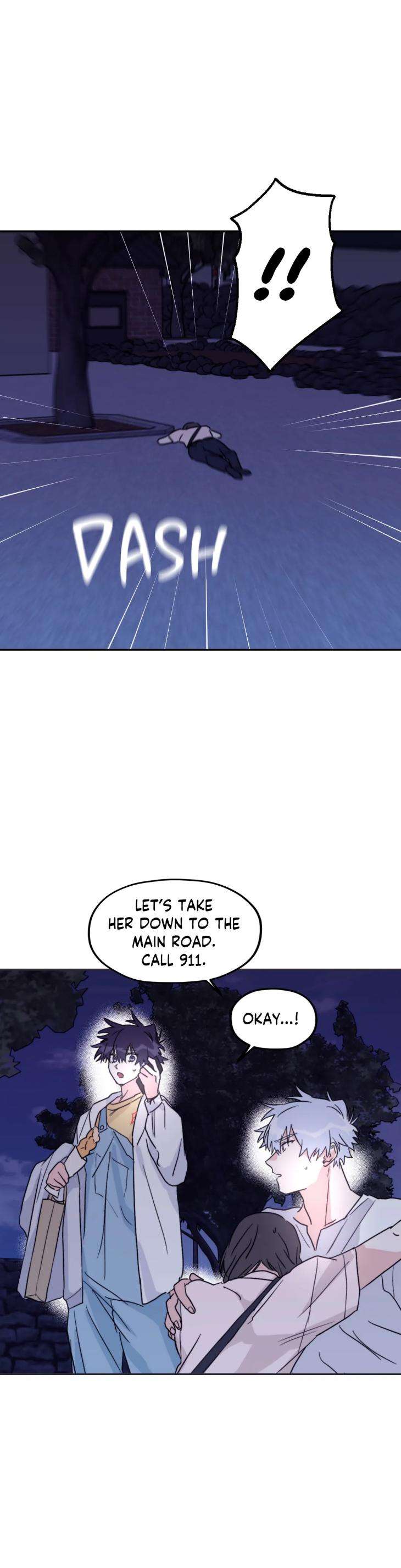 Surge-Towards-You-By-Cheongyeon-Eng page 18